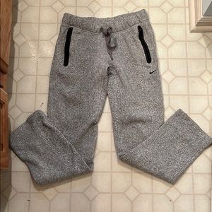 Nike sweatpants